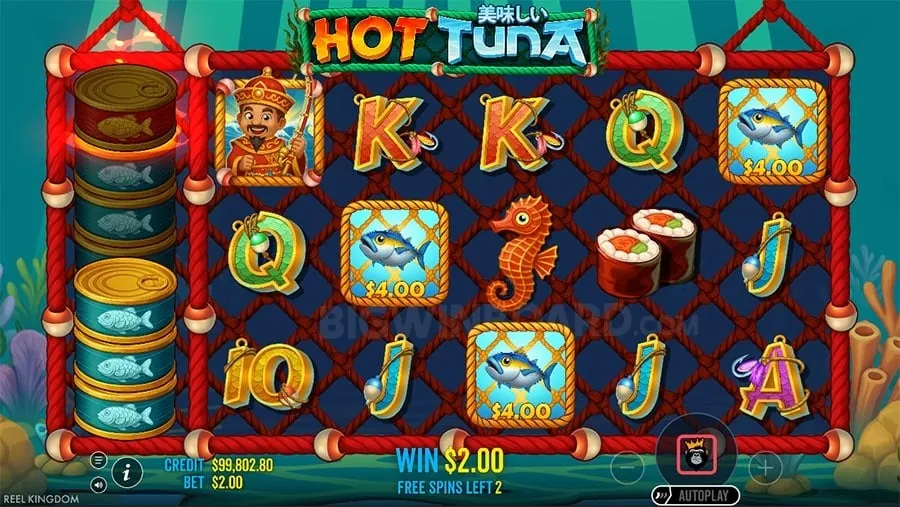 User enjoying casino games on the yy777 mobile app