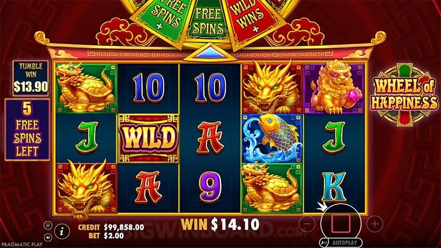 yy777 App on a smartphone screen, showcasing casino games interface